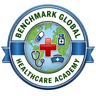 Benchmark Global Healthcare Academy