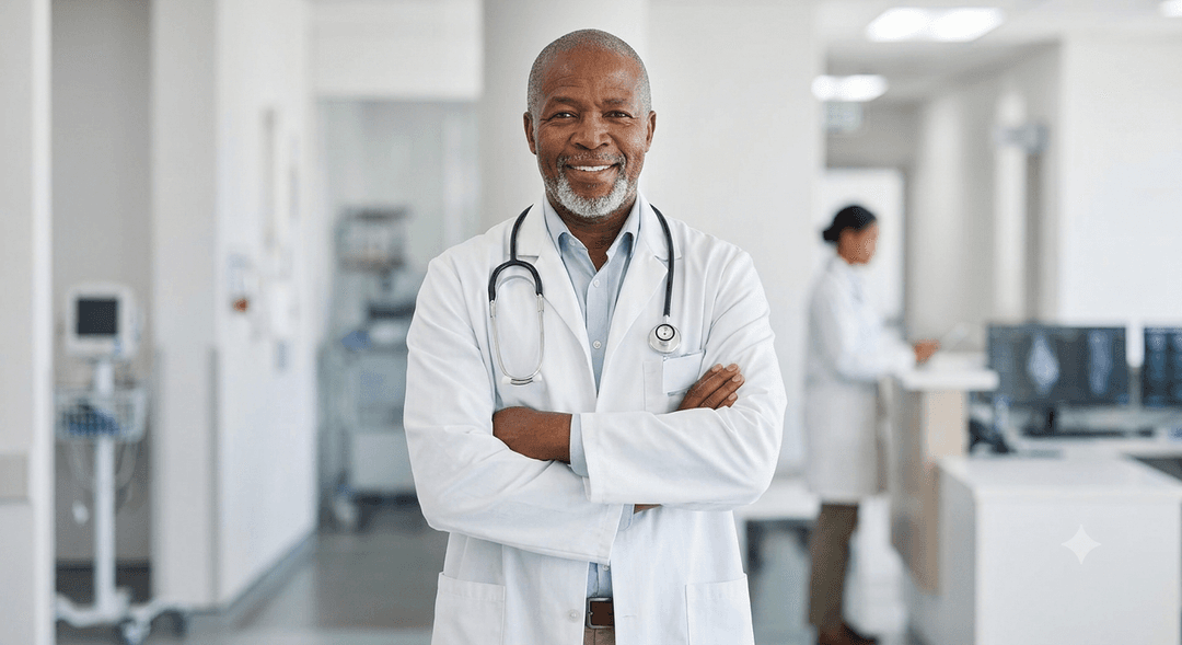 Medical Professionals